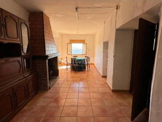 Casa Rural en venta en Comarca de la Costa Granadina, Andalucía