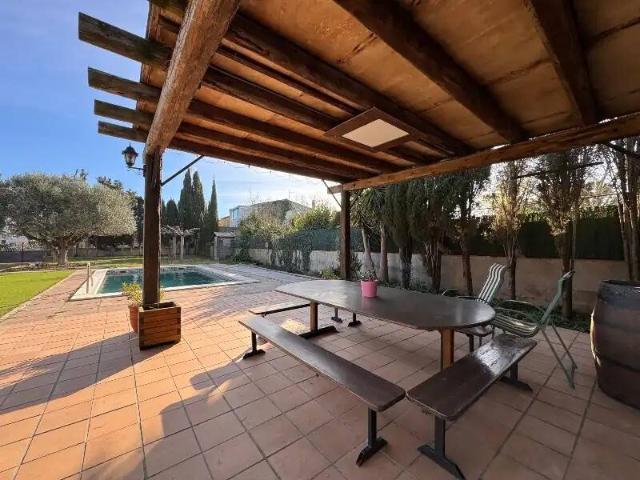 Casa Rural en venta en Baix Empordà, Catalunya