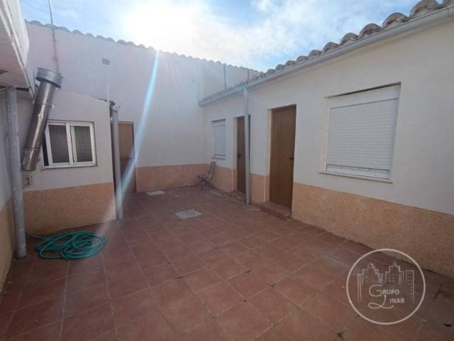 Casa Rural en venta en Albornos, Castilla y León
