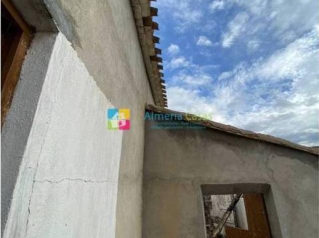 Casa Rural en venta en Valle del Almanzora, Andalucía