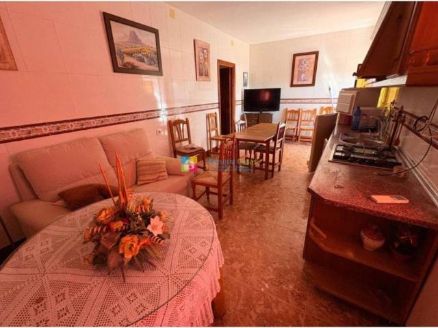Casa Rural en venta en Valle del Almanzora, Andalucía