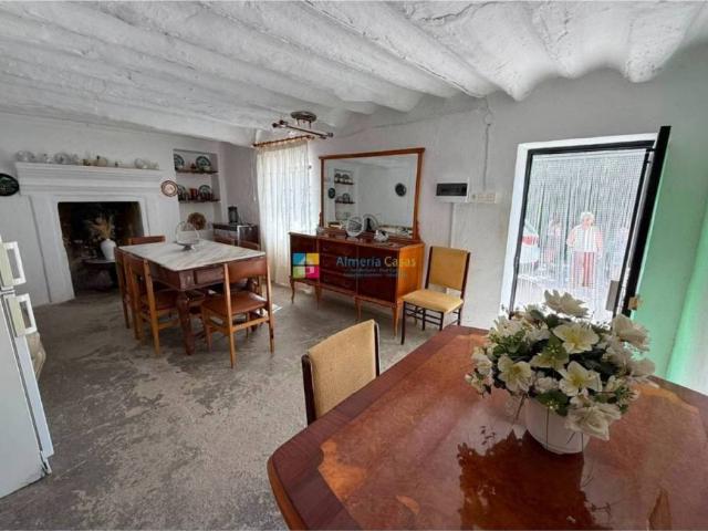 Casa Rural en venta en Valle del Almanzora, Andalucía