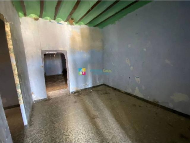 Casa Rural en venta en Valle del Almanzora, Andalucía