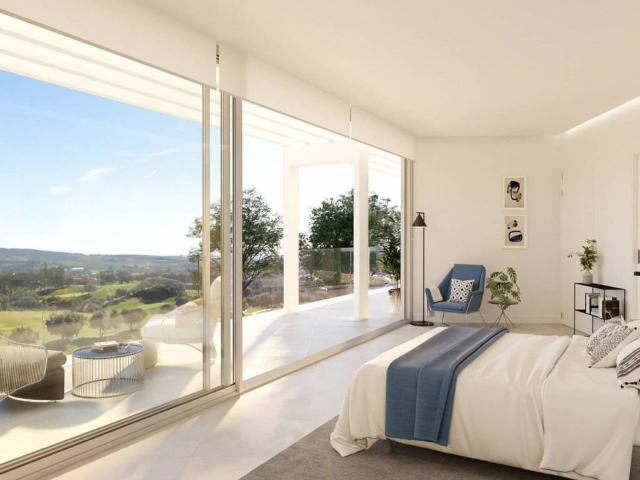 Casa Rural en venta en el Baix Segura / La Vega Baja, Valencia