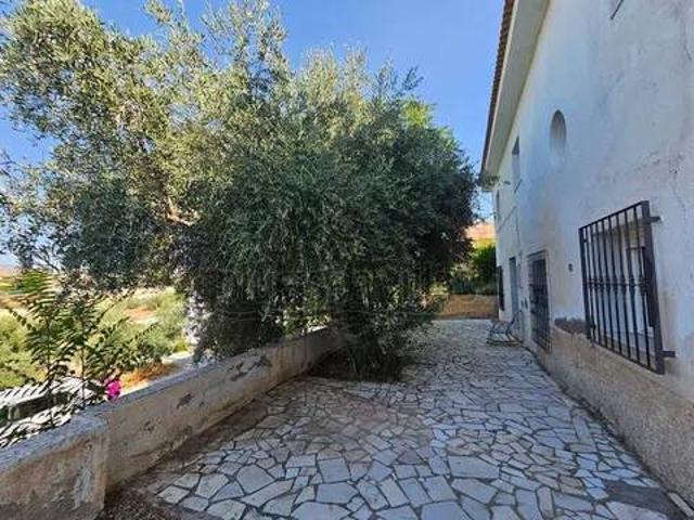 Casa Rural en venta en Valle del Almanzora, Andalucía