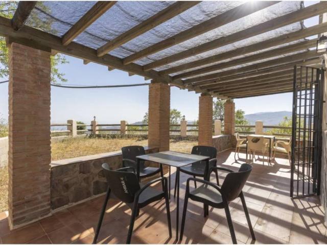 Casa Rural en venta en Comarca de la Costa Granadina, Andalucía