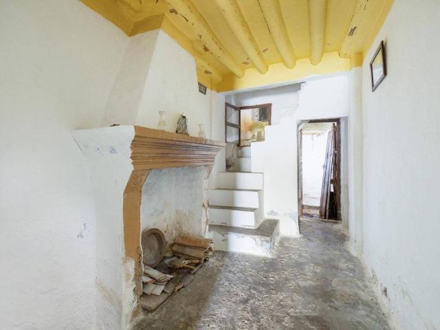 Casa Rural en venta en Comarca del Valle de Lecrín, Andalucía