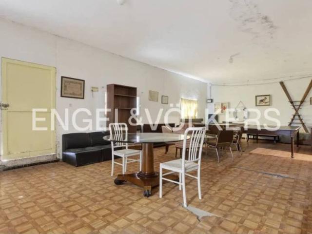 Casa Rural en venta en Alcalá De Guadaíra, Andalucía
