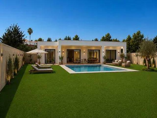 Casa Rural en venta en El Nevero, Alcalá De Guadaíra