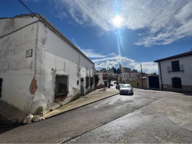 Casa Rural en venta en Alcalá De Henares, Madrid