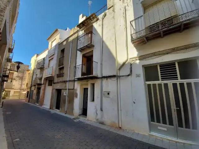 Casa Rural en venta en el Baix Maestrat, Valencia