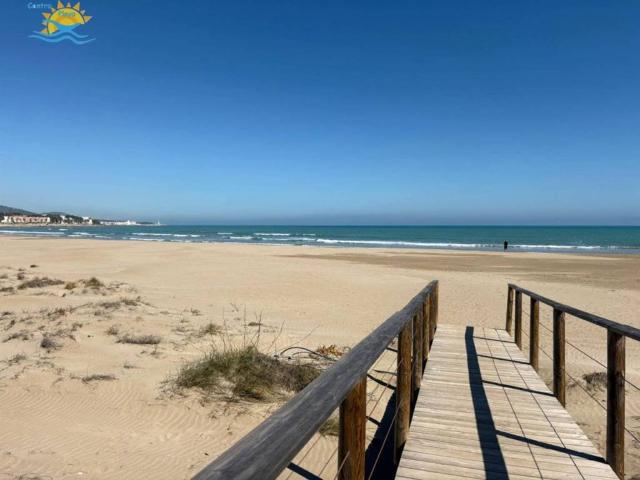 Casa Rural en venta en Alcossebre, el Baix Maestrat