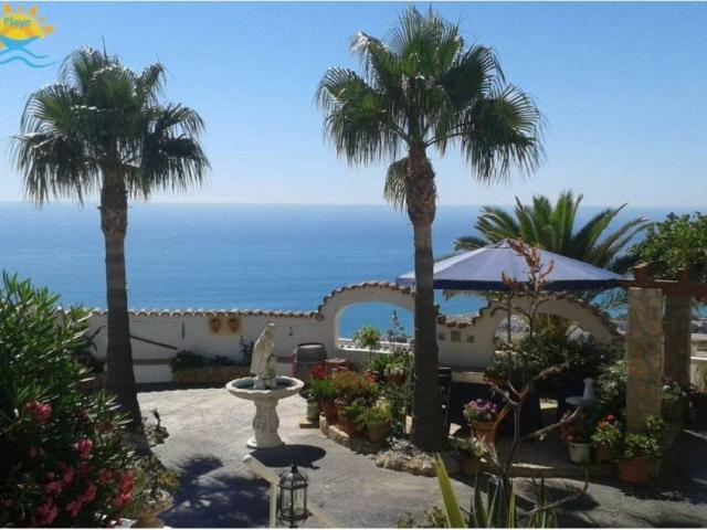 Casa Rural en venta en Urbanització el Pinar, el Baix Maestrat