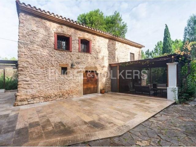 Casa en venta en Alcalà De Xivert