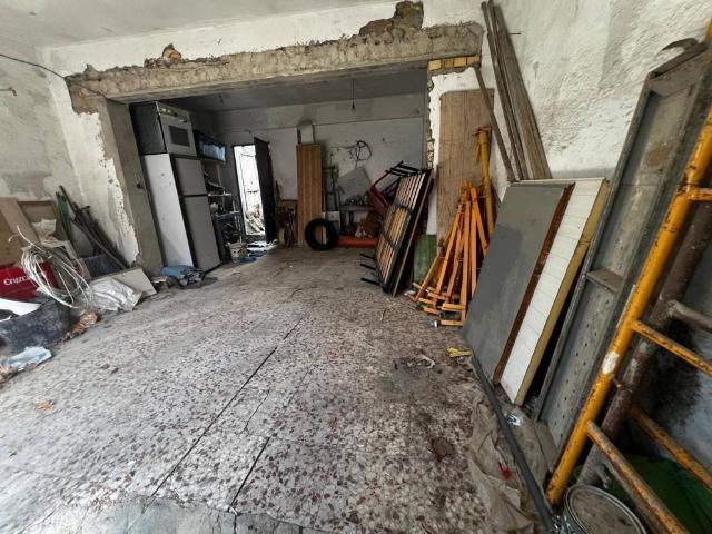 Casa Rural en venta en Alcalá Del Río, Andalucía