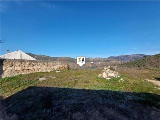 Casa Rural en venta en Alcalá La Real, Andalucía