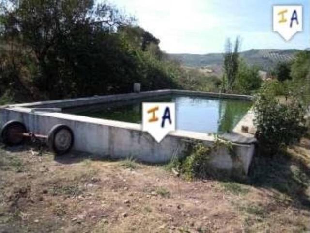 Casa Rural en venta en Alcalá La Real, Andalucía