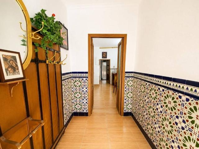 Casa Rural en venta en Alcalá La Real, Andalucía