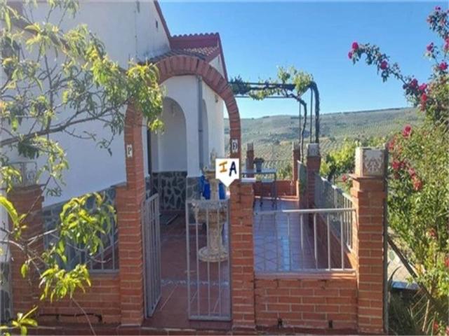 Casa Rural en venta en Bajo Guadalentín, Murcia