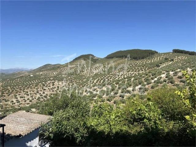 Casa Rural en venta en Alcalá La Real, Andalucía