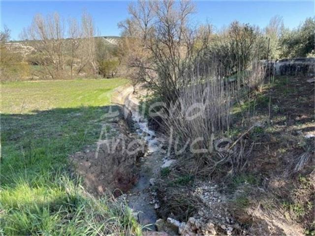 Casa Rural en venta en Alcalá La Real, Andalucía