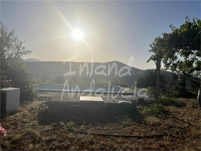 Casa Rural en venta en Alcalá La Real, Andalucía