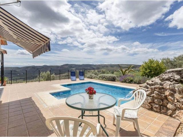 Casa Rural en venta en Alcalá la Real, Jaén