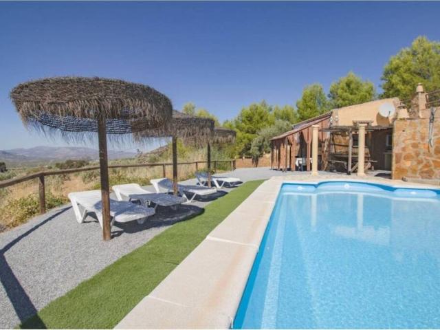 Casa Rural en venta en Alcalá la Real, Jaén
