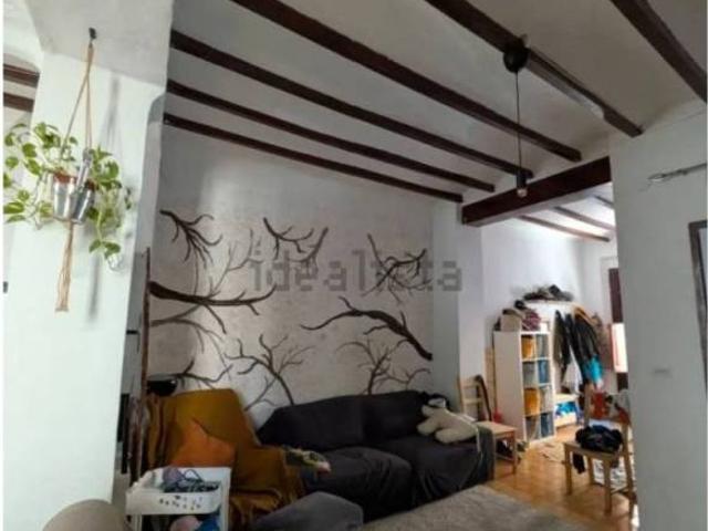 Casa Rural en venta en la Marina Alta, Valencia