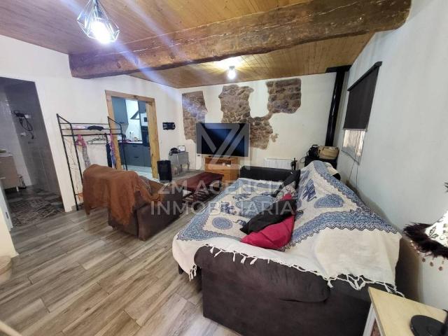 Casa Rural en venta en Montsià, Catalunya