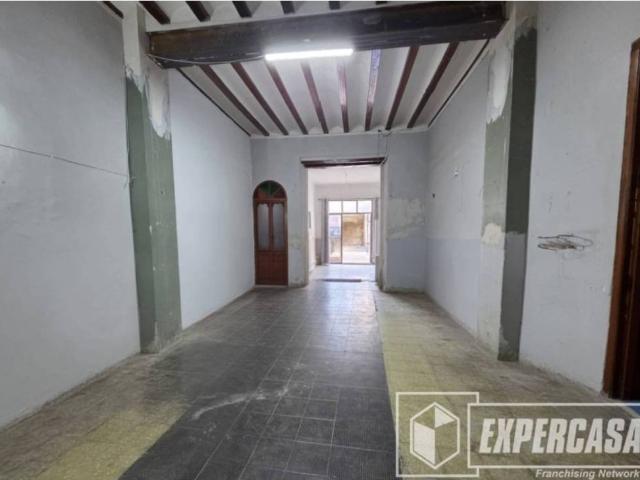 Casa Rural en venta en Alcàntera de Xúquer, València / Valencia