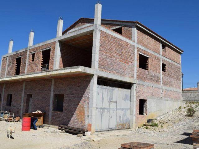 Casa Rural en venta en Alcaucín