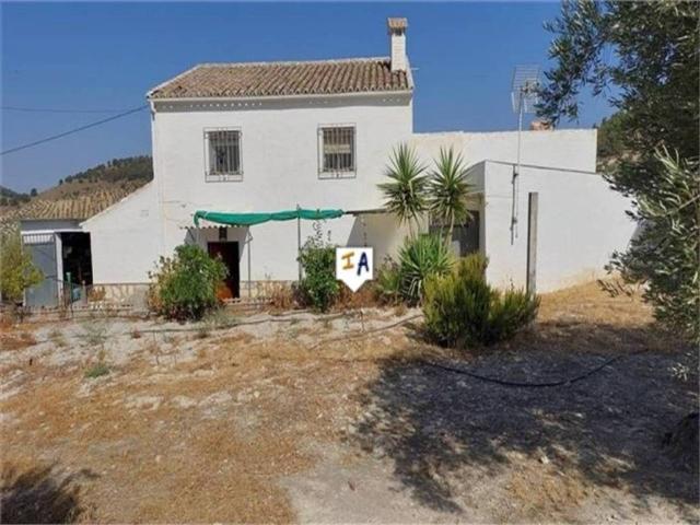 Casa Rural en venta en Alcaudete, Andalucía