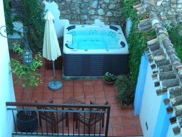 Casa Rural en venta en Alcaudete, Andalucía