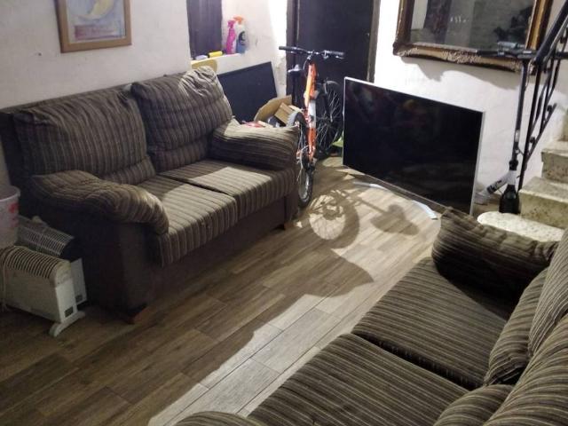 Casa Rural en venta en Alcaudete