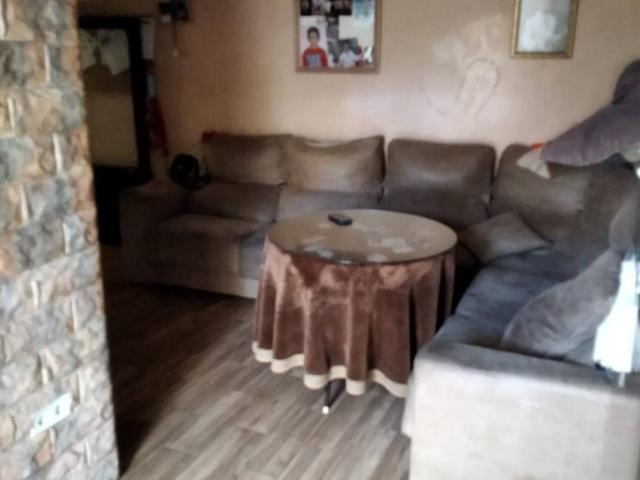 Casa Rural en venta en Alcaudete, Andalucía