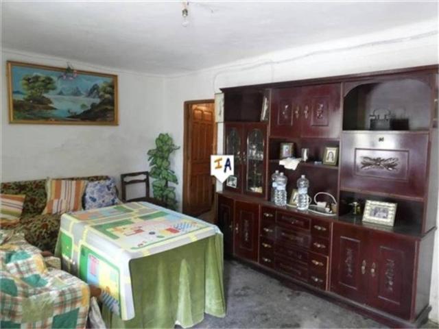 Casa Rural en venta en Alcaudete, Andalucía
