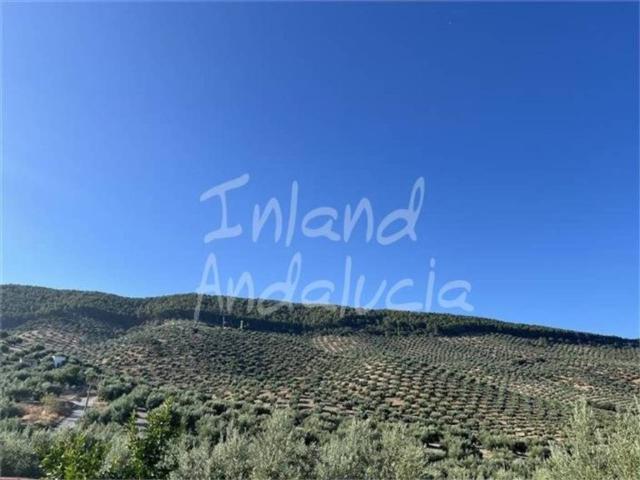 Casa Rural en venta en Alcaudete, Andalucía