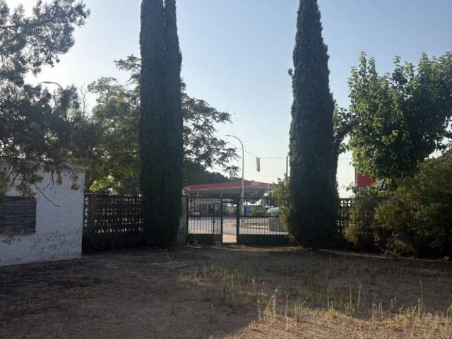 Casa en venta en Alcázar De San Juan, Ciudad Real