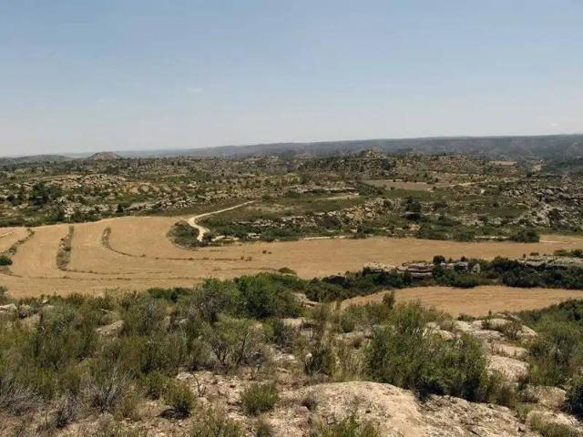 Casa Rural en venta en Bajo Aragón, Aragón