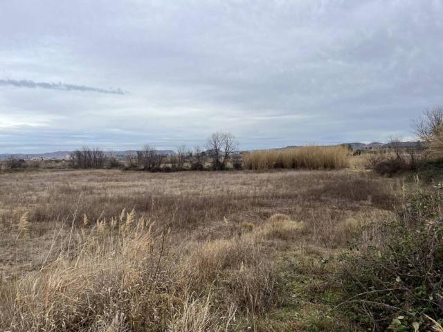 Terreno en venta en Bajo Aragón, Aragón