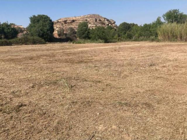 Terreno en venta en Bajo Aragón, Aragón