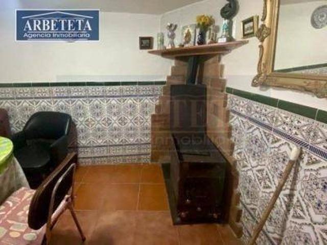 Casa Rural en venta en Alcolea De Las Peñas, Castilla-La Mancha