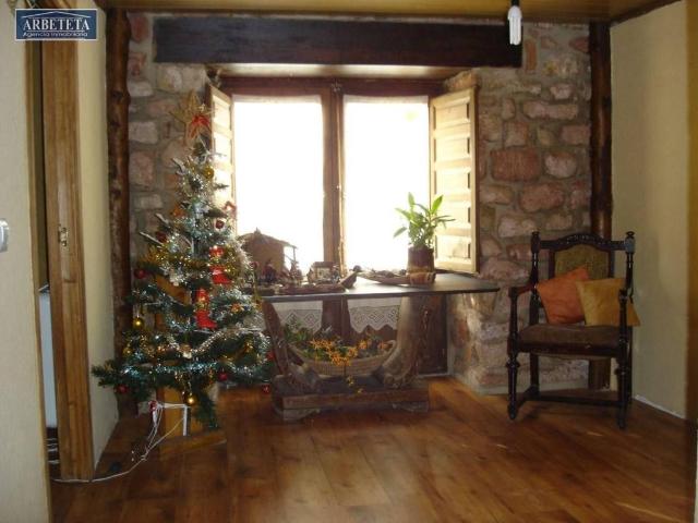 Casa Rural en venta en Alcolea De Las Peñas, Castilla-La Mancha