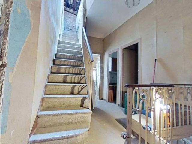 Casa Rural en venta en Alcover