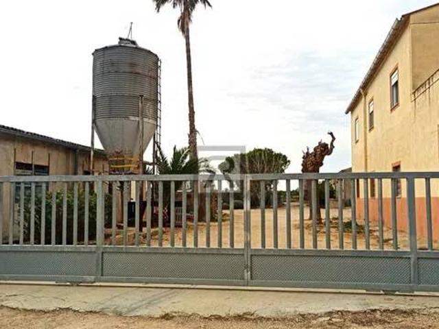 Casa Rural en venta en Alt Camp, Catalunya