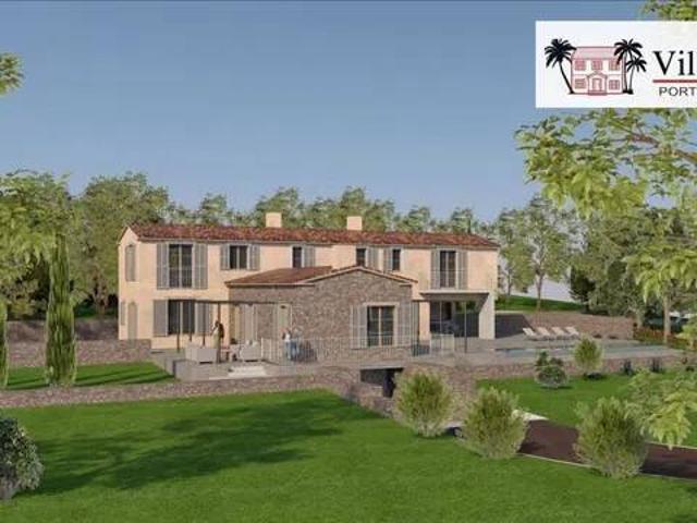 Casa Rural en venta en Raiguer, Baleares