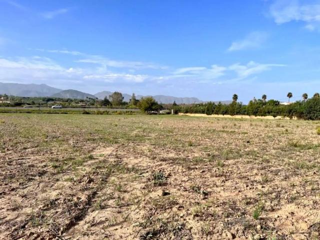 Casa Rural en venta en Raiguer, Baleares
