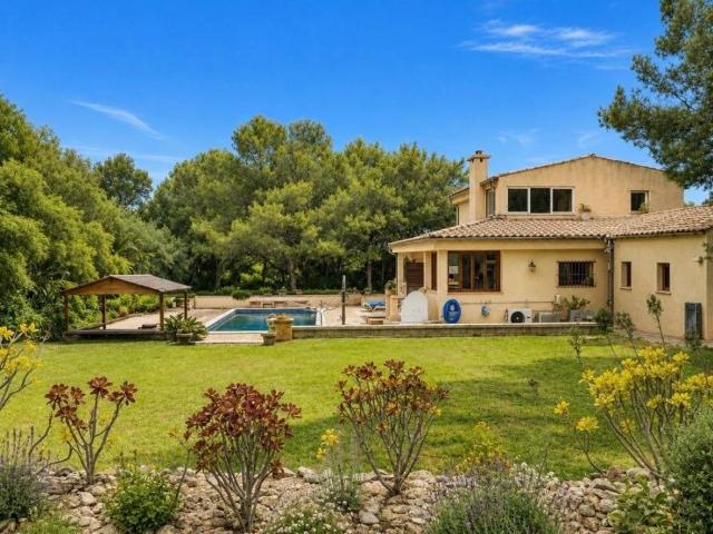 Casa Rural en venta en Raiguer, Baleares