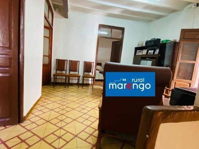 Casa Rural en venta en Alcudia De Veo